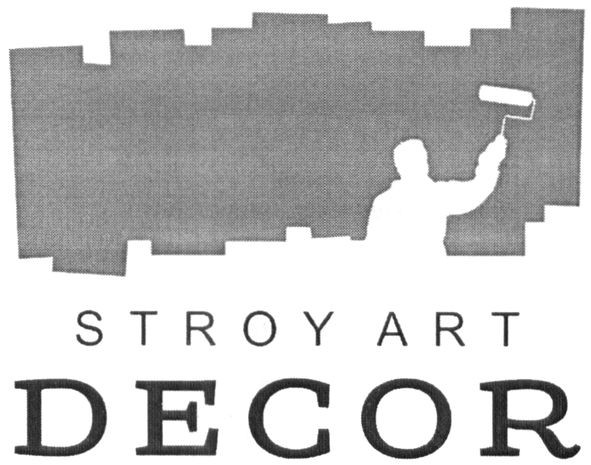stroy art decor
