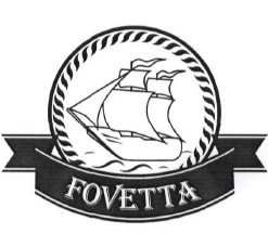 fovetta