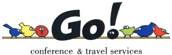 conference&travel services