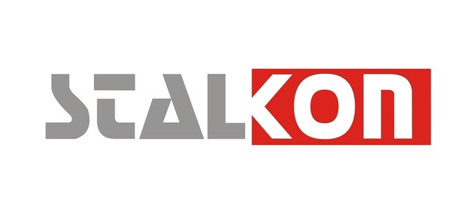 stalcon
