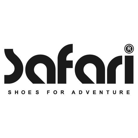 shoes for adventure