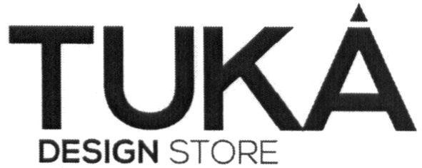 design store