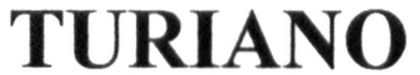 turiano