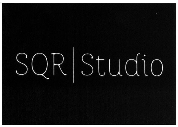 sqr studio
