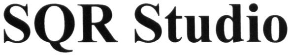 sqr studio