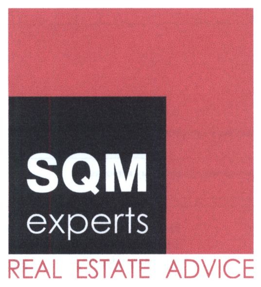 real estate advice