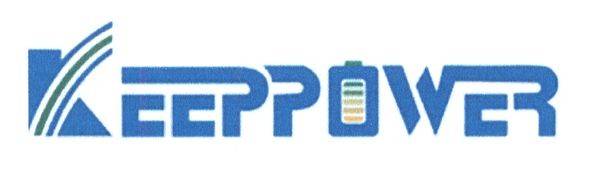 keeppower