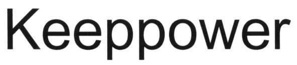 keeppower