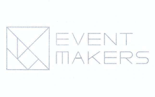 event makers
