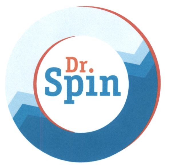 dr.spin