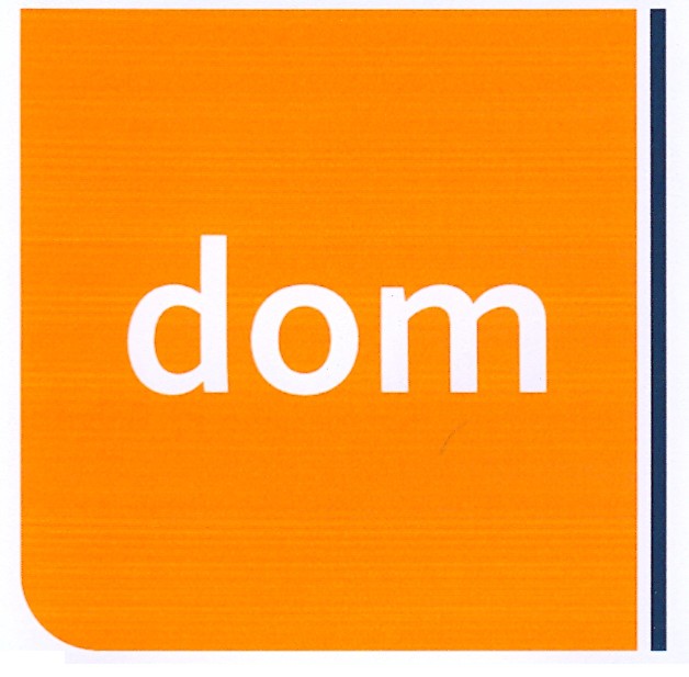 dom