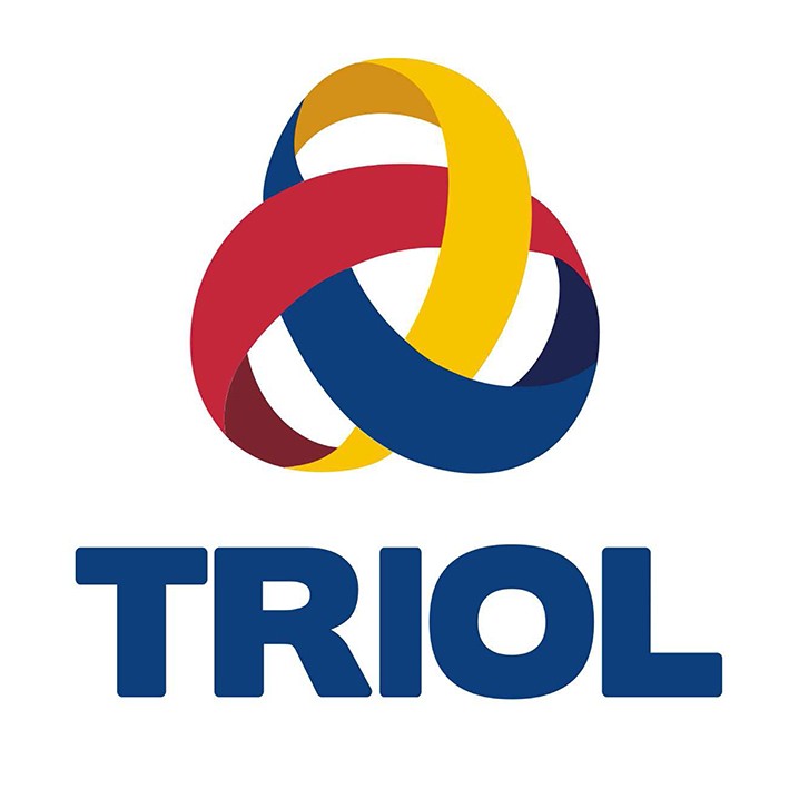 triol