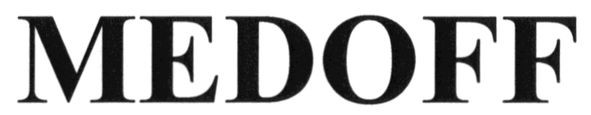 medoff