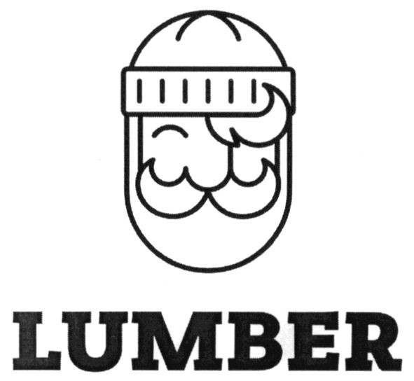 lumber
