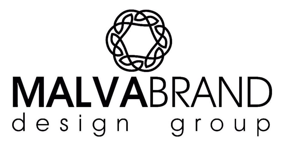 malvabrand design group