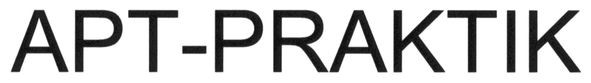 арт-praktik