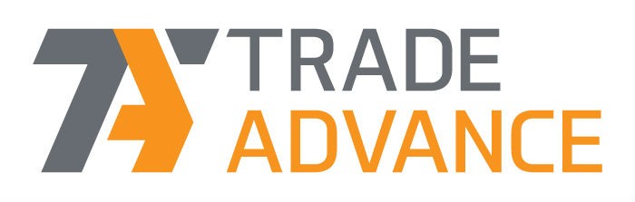 trade advance