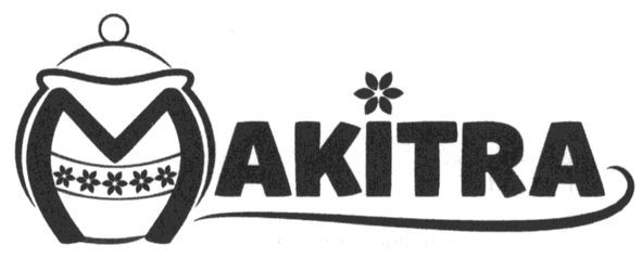makitra