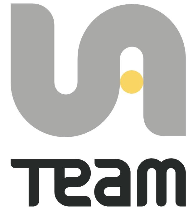 ua team