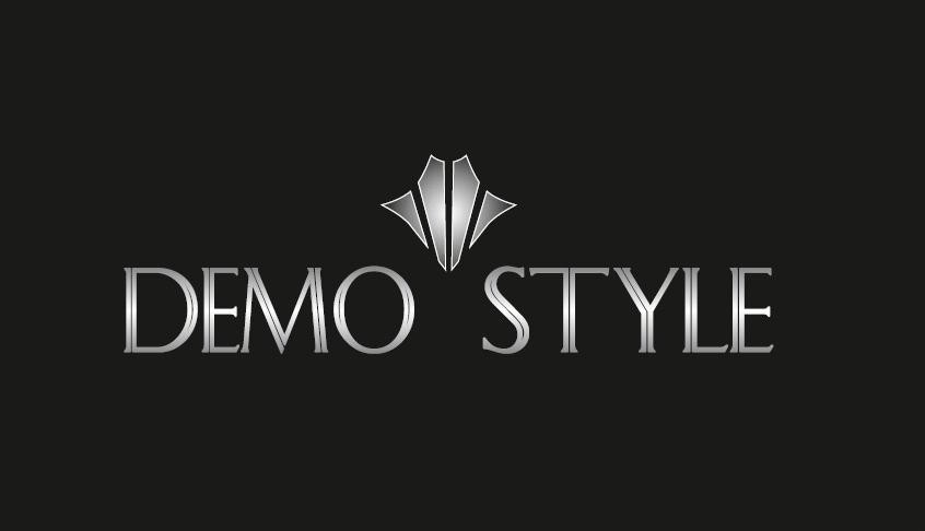 demo style
