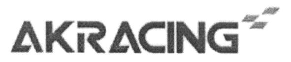 akracing