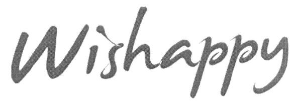 wishappy