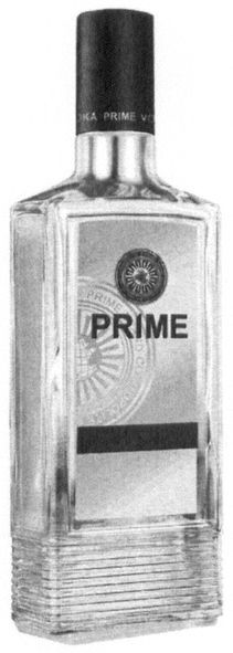 prime