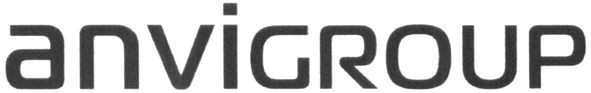 anvigroup