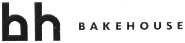 bh bakehouse
