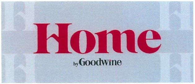 home by goodwine