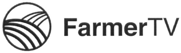 farmer tv