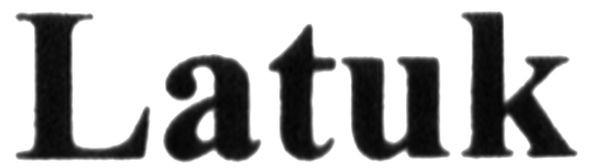 latuk