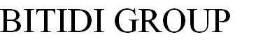 bitidi group