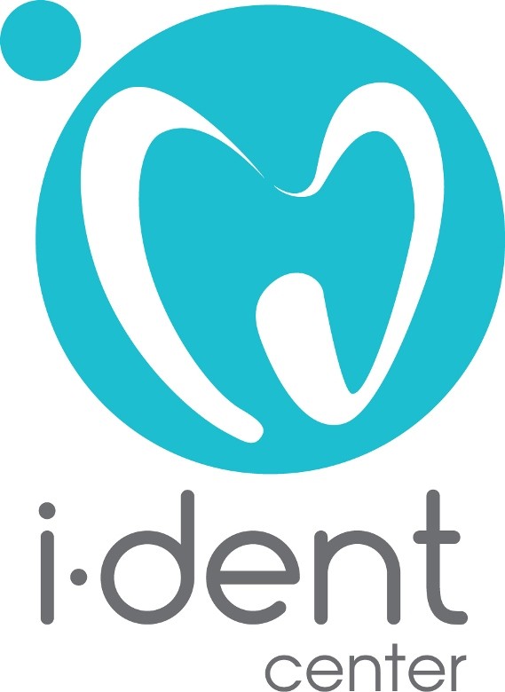 i-dent center