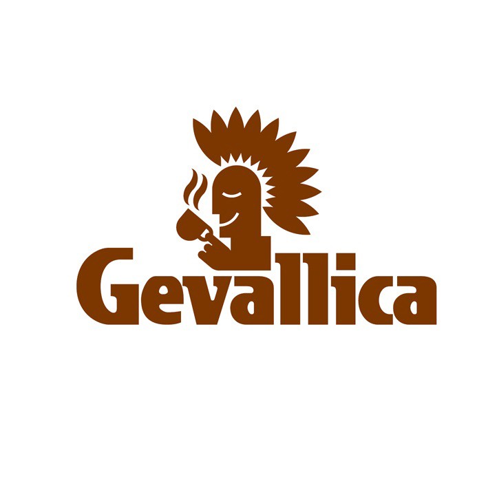 gevallika