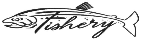 fishery