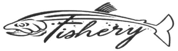 fishery