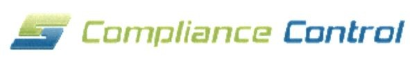 s compliance control