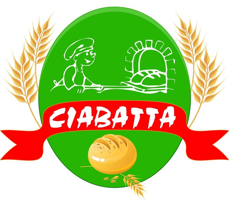 ciabatta