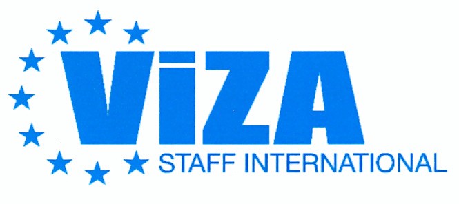 staff international