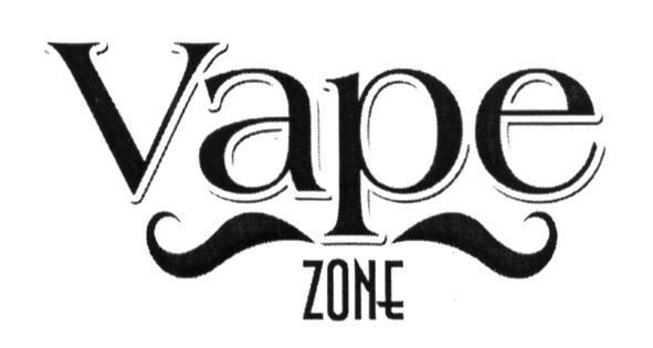 vape zone