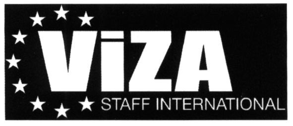 staff international