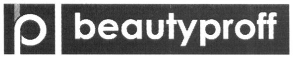 beautyproff