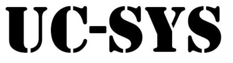 uc-sys
