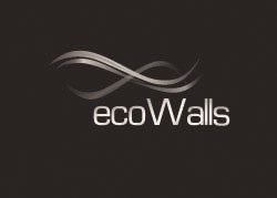 eco walls