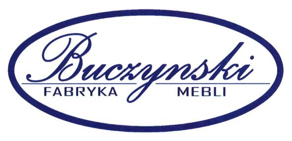 buczynski fabryka mebli