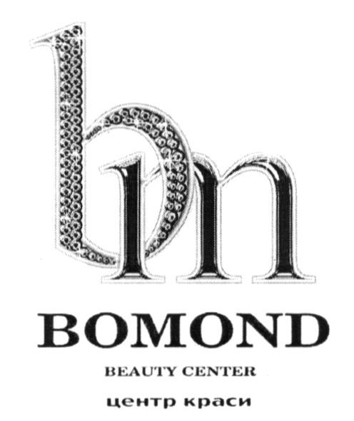 beauty center