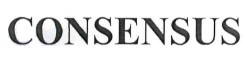 consensus