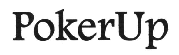 pokerup