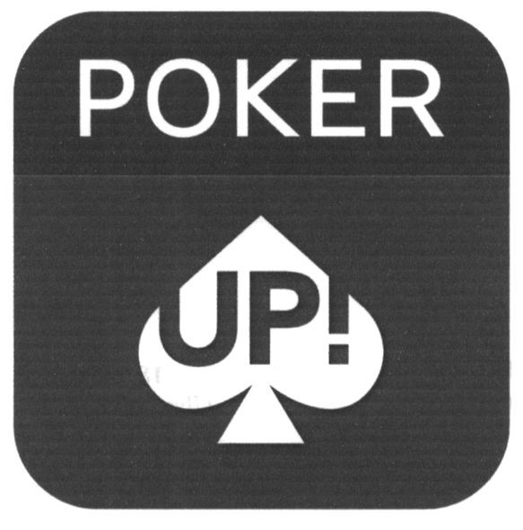 poker up!